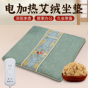 ��%#���q�ӟ����|�k�����Ή|�����ů�l�����|�����ɲ�ϴ����ȡcx