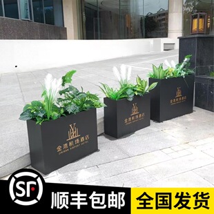 ���ⲻ�P䓻����Fˇ�����ۘǲ������̘I�ֻ��������F�ܻ��۾Gֲ