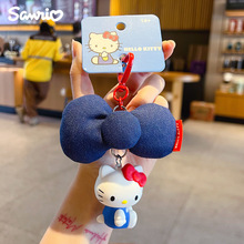 ���濨ͨ�����t�P��؈ţ�к����Y耳׿���ż�����H�������В��