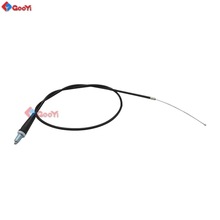 ԽҰĦ��܇ATV��݆ɳ��܇CRF/XR50-110CC���^��ɫ���T����������