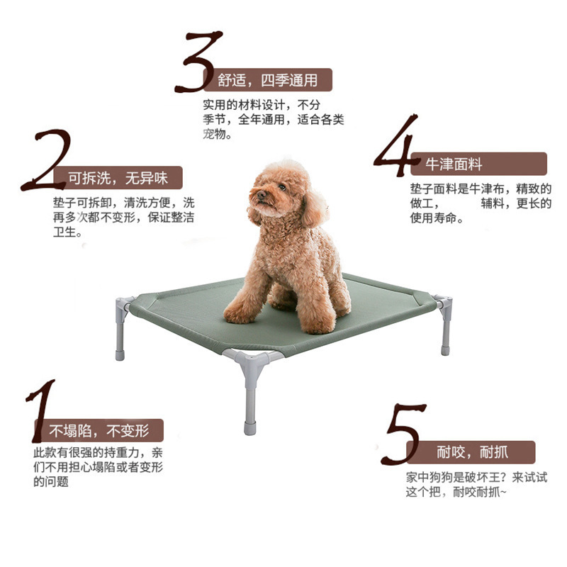 O1CN01P3EoTy1LvqDgZFeX2_!!2210