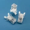 PR-02 Metal Transparent