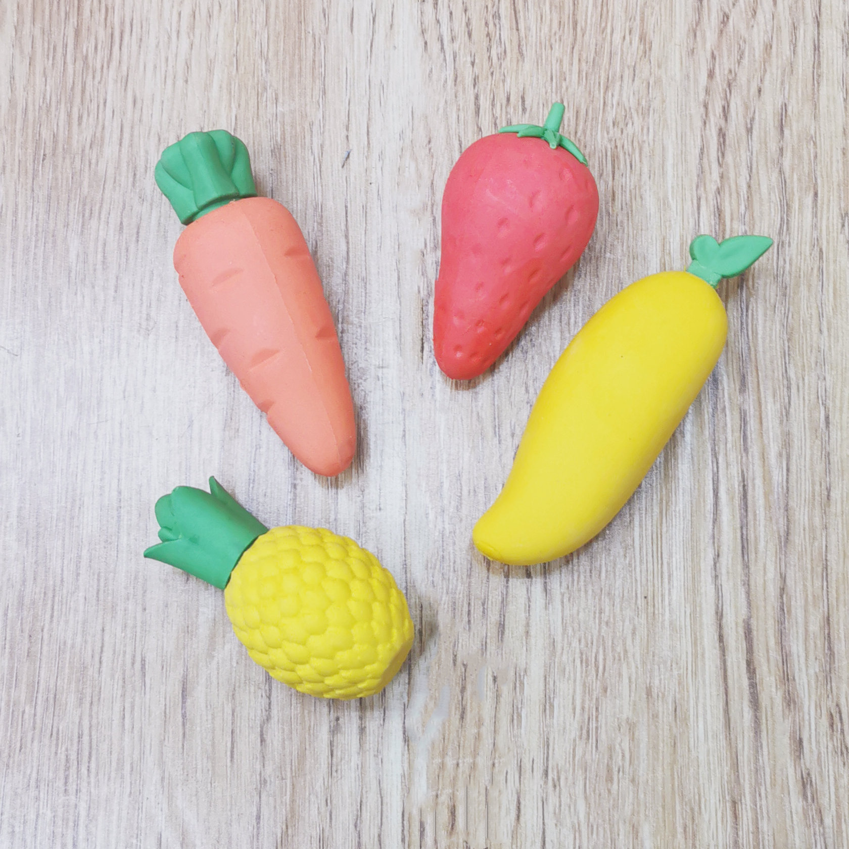 961b388dbae05660154798cbf199e2