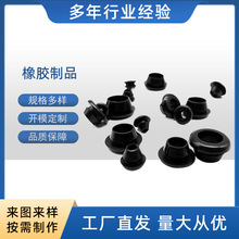 �S�ҹ������z��Ʒ �������z�p���|�K ���b���z�o���h ���z���μ�