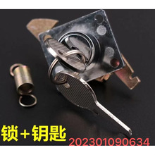 �m������I���ٿv�P�h���i����GPS�ٿv��z���i900耳�С�T�i���