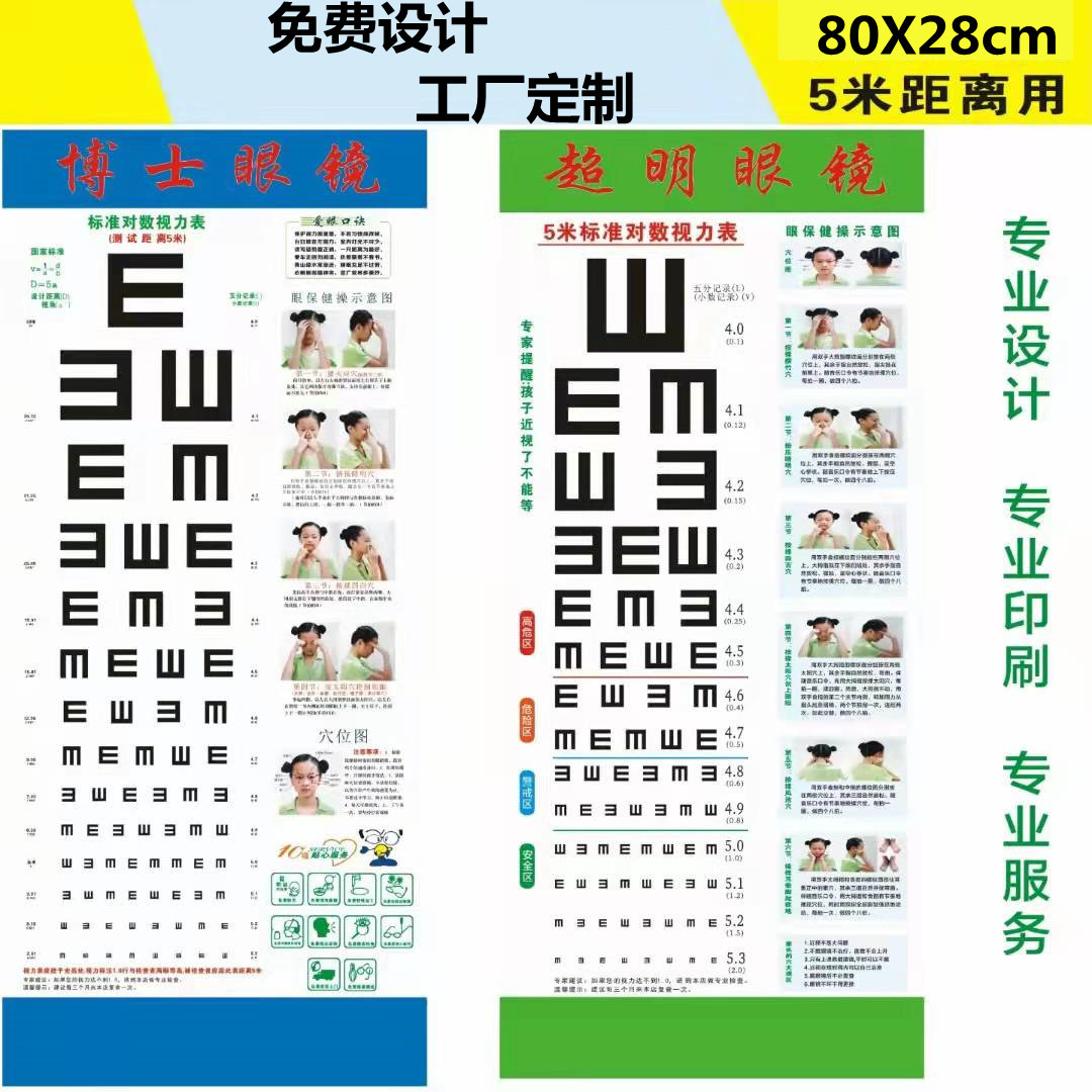 7eff85e334d63bcd12030471132682