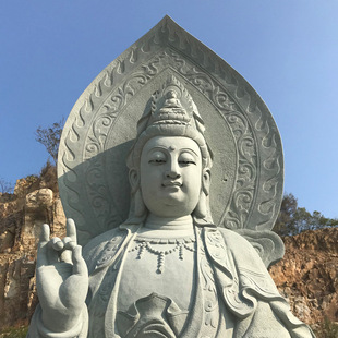 ʯ���^��1�׬F؛ ��ʯ�h����ʯ�ĵ���^���� ���ی���Aͨ��ʿ��