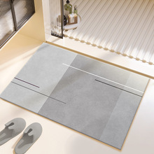 pݬFsL؉|ԡT|_|lgϴ̨ˮ