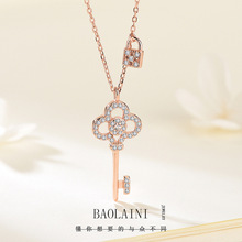 s925���y耳��i���荵����i���Ů���߼��r���p���Ʒ���նY��