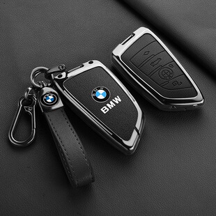 �m�Ì��R�¿�x2ϵ225i耳���m240iȫ��4ϵ425i430i���hi4܇����