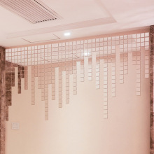 ���3D���K�R�栝�Nˮ�����w���������N�͏d�ҕ�������b�