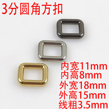 3��11Mm�A�Ƿ��ۉ��T�\�Ͻ��ķ������B�ӿۭh���������