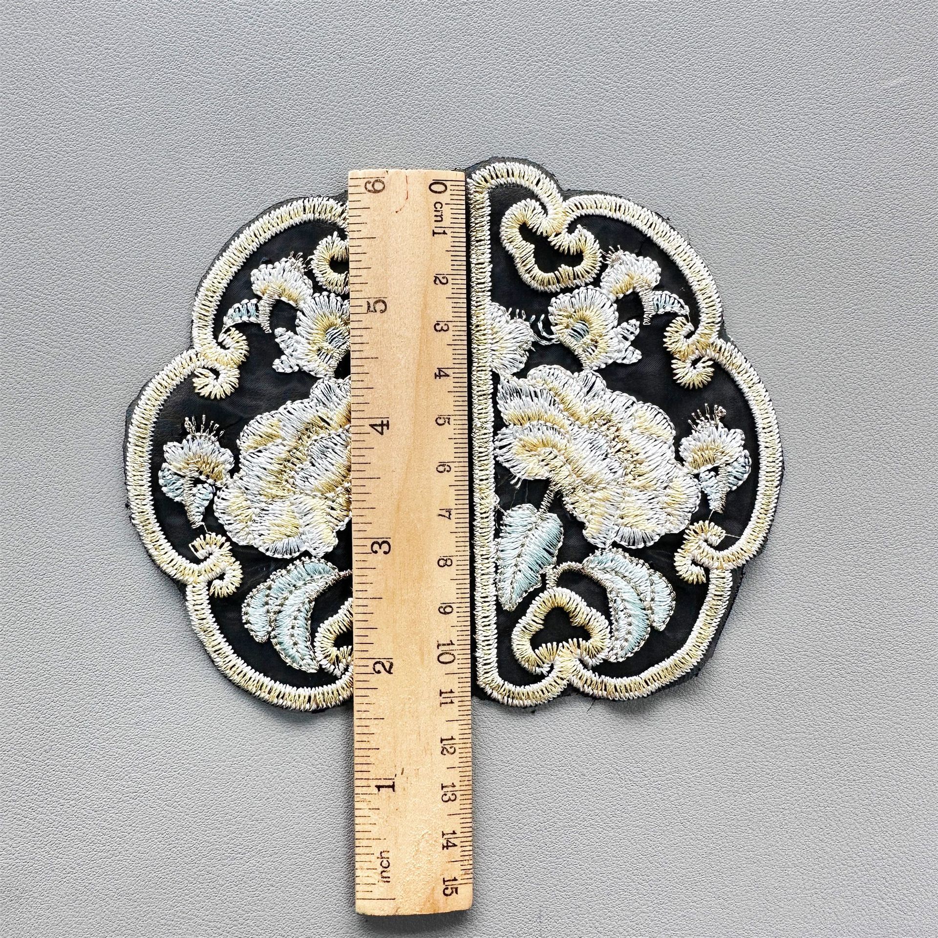 2cbad622a05cf9a4c394265b3f483c