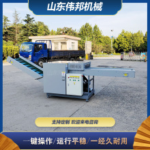 �F�z�Д��C �~�������C �w�S�z�жΙC ���Ͼ��� ���N�ߴ���{