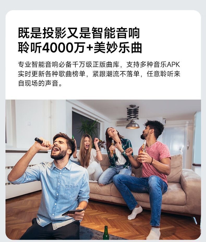 e926d723-6b98-46fe-8b48-5186f086e2b3.jpe