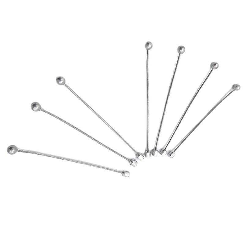 Suministradas directamente por el fabricante, cuerdas colgantes de acero inoxidable para iluminación, cables para colgar cajas de luz, cuerdas de seguridad para iluminación, líneas de seguridad para colgar iluminación de escenarios.