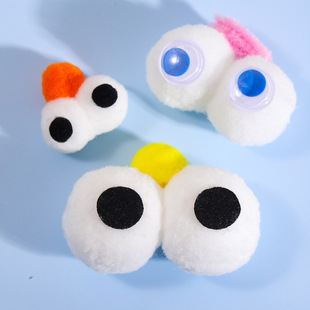 ����diy�ֹ����۾�ë�� ���Ʒ�ߏ�ë�q����b�o�σ�ͯ������
