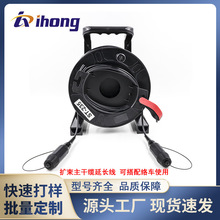 HXB2/4о�U�����w�B����-�����|���L������ST-02���Ͻj܇�m��Ұ��