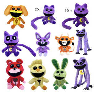 ���usmiling critters�ֲ�΢Ц����ϵ�й�����ɫ؈ë�q��ż����