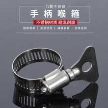 ���P䓹������ܿ��۹܊Aˮ�̶ܹ��A�ܹ�ú��ܱ����o��