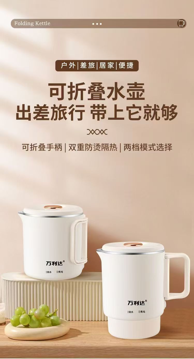 97f5dd19-d135-4385-8e16-17d2f4772410.jpe