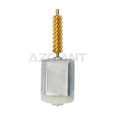 is suitable for Kia: Central locking