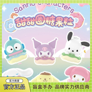 ���������t����Ȧϵ��ä���ǹ���ä�����׳�����߅�Ų�������l