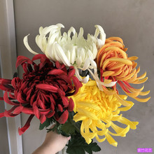 �����ջ� PU�ָд��ջ� ���¾� �Pβ���f�۾Ն�ֻ/��������