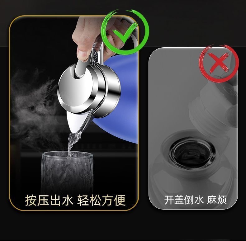 53a0f9f2-848c-4918-98a7-aa7d057e7357.jpe