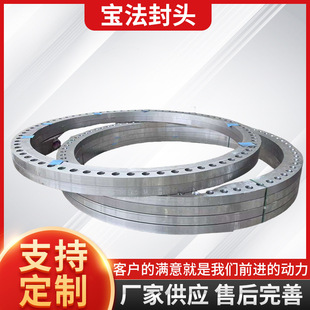 �S��  ���N���m̼䓲��P䓺Ͻ�䓹ܵ��B�Ӽ���������偠t���m