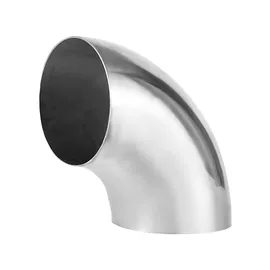 通风机;其他风机设备;排气、换气扇