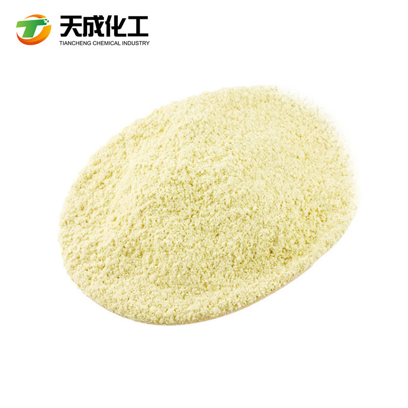 2'-(2'-羟基-3'-叔丁基-5'-甲基苯基)-5-氯苯并三唑 3896/11/5