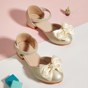 2026Ь��Ůͯ��Ь�����Y�߸��пհ��^ͯЬŮ�⴩��ͯ��ЬƤЬ����