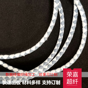 �֙C��������X�Դ�����wPUƤ�ﾎ���K  ��ĥ����о늾��ĹɈA�K