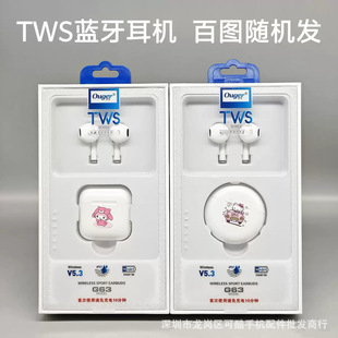 �����p���{�����C ���L�ص����o�������������w�����Α����