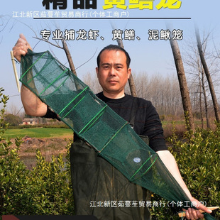 1��3�S�X�\�Ӻ񷽸�W�X�~���q���r�ؾW�\С�r�\���X�\�L�~�\