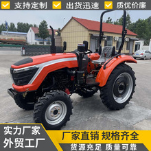 ����Ʒ�|���Q����݆�����C80�R����������C���|��������������C
