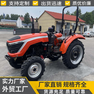 ����Ʒ�|���Q����݆�����C80�R����������C���|��������������C
