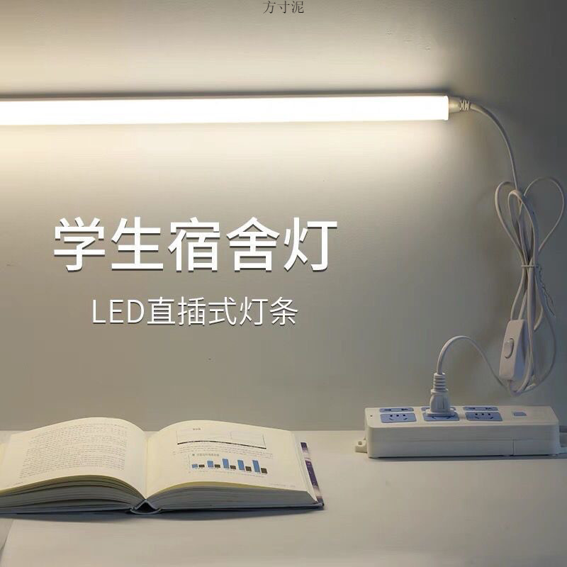 d77f2972-ee7a-4626-9633-da552e9e499d.jpe