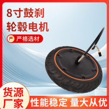 8��Ąx݆ݞ늙C늄ӻ���܇݆ݞ늙C��݆܇�܇�oˢ�Ąx���x늙C