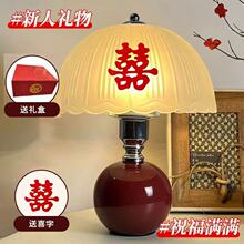 ˮĸ�W�t���Ҵ��^̨�������L�Շ�Сҹ���L�����Y��鷿���u�羳