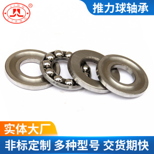 ��N��̖呼�����������S�� ��̼�t�L�Ӷ���ƽ���������S��