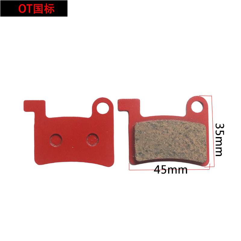 Ot national standard