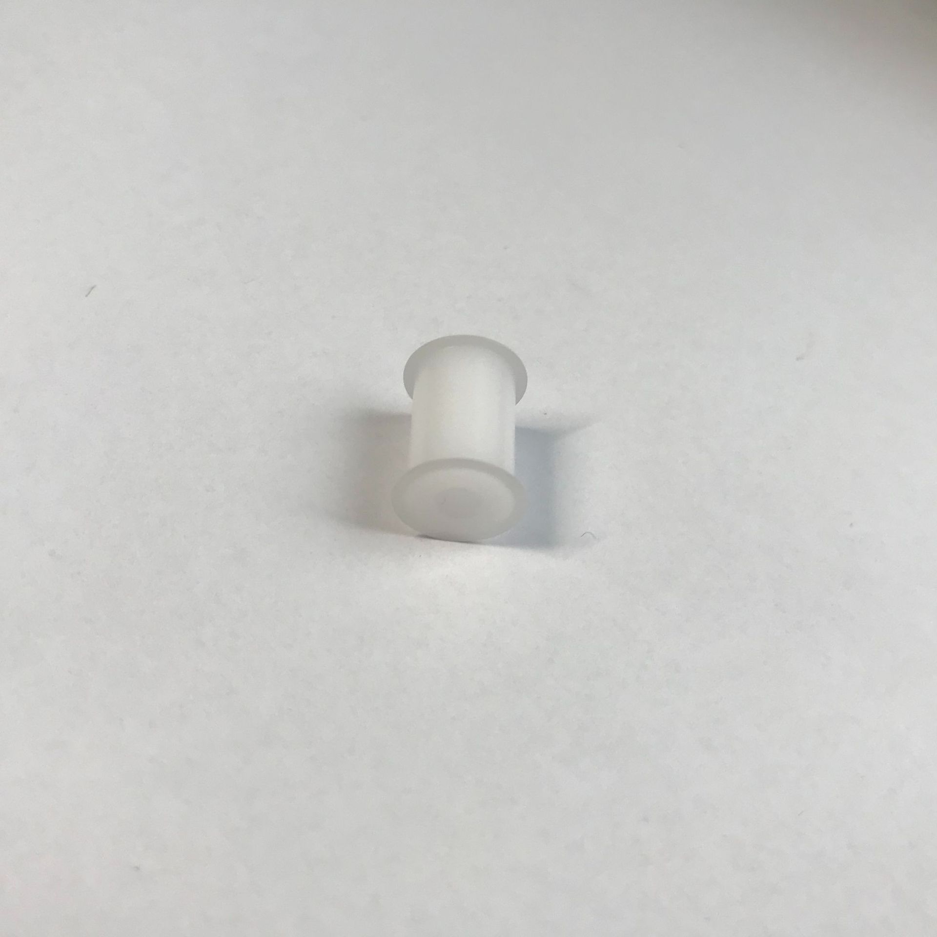 胶滚轮6301275154/630 127 5154 213C0210 KYK-M86G1-000 ROLLER