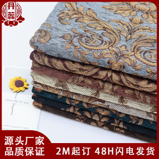 �S�ҬF؛ �����L����ѩ�᠖�Ứ���� ������������|�����Ứ��