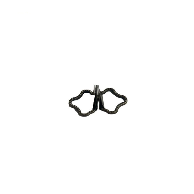 Pendant, wholesale, sample
