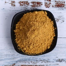 �ϹϷ� �߲˷� ������ ����պ������ �決��ʳƷ�{ζ�o��