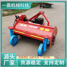 ��������C ���S�t������C����C���C�ع����ӷ���C