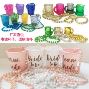 �羳���Nơ�Ʊ�͸��ˮ���}�Q���B����� ��g���۠��m���Ɍ���