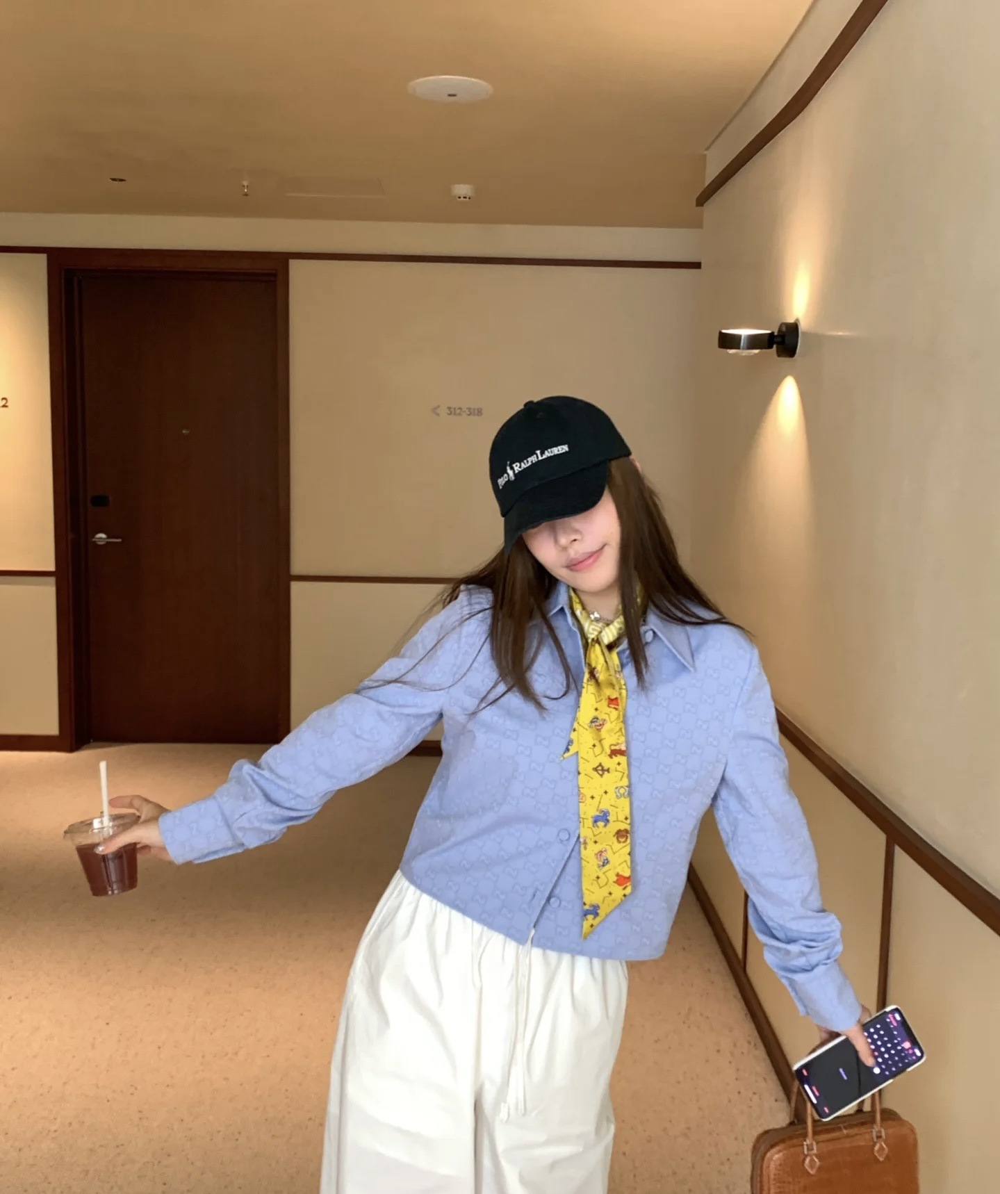 _20251011140759_488_556